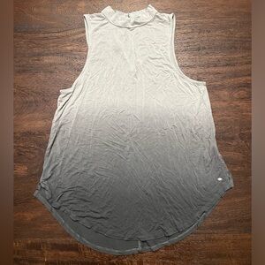 American Eagle AEO Soft & Sexy Tank - Size Medium